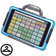 AAC Device - r75 AAC Device - r75