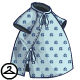 Hospital Gown - r72 Hospital Gown - r72