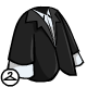 Amusing Ogrin Jacket - r94