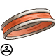 Tyrannia Team Sweat Headbands - r101 Tyrannia Team Sweat Headbands - r101