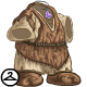 Age of Wonder Tunic - r83