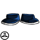 Yurble Native Lolo Shoes - r84