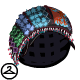 Yurble Native Lolo Wig - r84