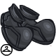 Zafara Mercenary Boots - r90