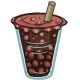 Bubble Tea - r87
