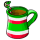Cobrall Coffee - r80