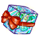 MME Retired Mystery Capsule 2024 - r500