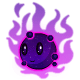 Void Baby Fireball - r101