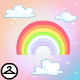 Magical Rainbow Filter - r500
