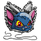 Darigan Acara Balloon - r92
