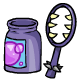 Darigan Bubble Blower - r75