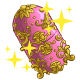Retired Trinkets II Mystery Capsule - r500