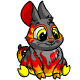 Fire Eizzil - r101