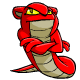 Red Erisim