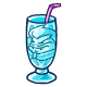 Nox-ious Milkshake