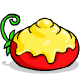 Baked Juppie - r89