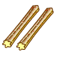 Churros - r30