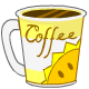 Coffee - r20