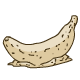 Sand Banana