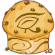 Sutek Muffin