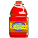 Cherryberry Krawkade - r70