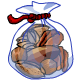 Bag of Nuts - r60