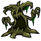 Dead Tree - r101