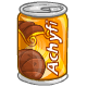 Altador Cup Special Edition Achyfi Can - r101