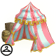 Camping at the Altador Cup - r101