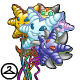 Yooyu Balloons - r101 Yooyu Balloons - r101