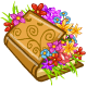 Bloom Book - r67