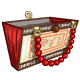 Book Purse - r83