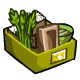 Borovan Day Gift Basket - r88