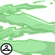 Slorg Slime Trail Foreground - r74
