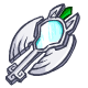 Alabriss Mirror - r101