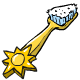 Altadorian Toothbrush - r86