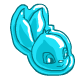 Usul Icepack - r77