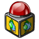 Buzzing Buzz Button - r79