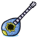 Bouzouki - r79