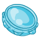 Bubble Tambourine - r65
