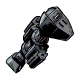 Makeshift Ships Hammer