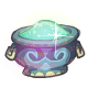 Sparkling Negg Dust