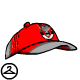 Virtupets Team Hat