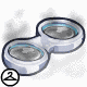 Rolling Fog Contacts - r500