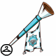 Terror Mountain Team Vuvuzela
