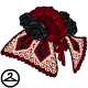 Stately Caplet
