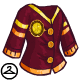 Altador Cup School Jumper