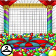 Bouncing Ball Pit