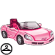 Usuki Dream Car - r500