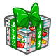 Back to School Gift Box - r500